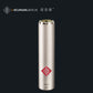 Neumann Output Stage KM A Without Capsule