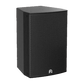 OMEGA Top 12 "Full Range Speaker KT 12