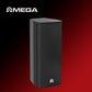 OMEGA Top 12 "Full Range Speaker KT 28