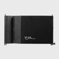 OHM Top of the line 10 "built-in two-way line array speaker LAV 10