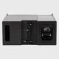 OHM Top of the line 10 "built-in two-way line array speaker LAV 10