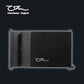 OHM Top of the line 10 "built-in two-way line array speaker LAV 10