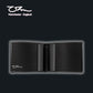 OHM  Top Double 10 "Line Array Speaker LAV 210