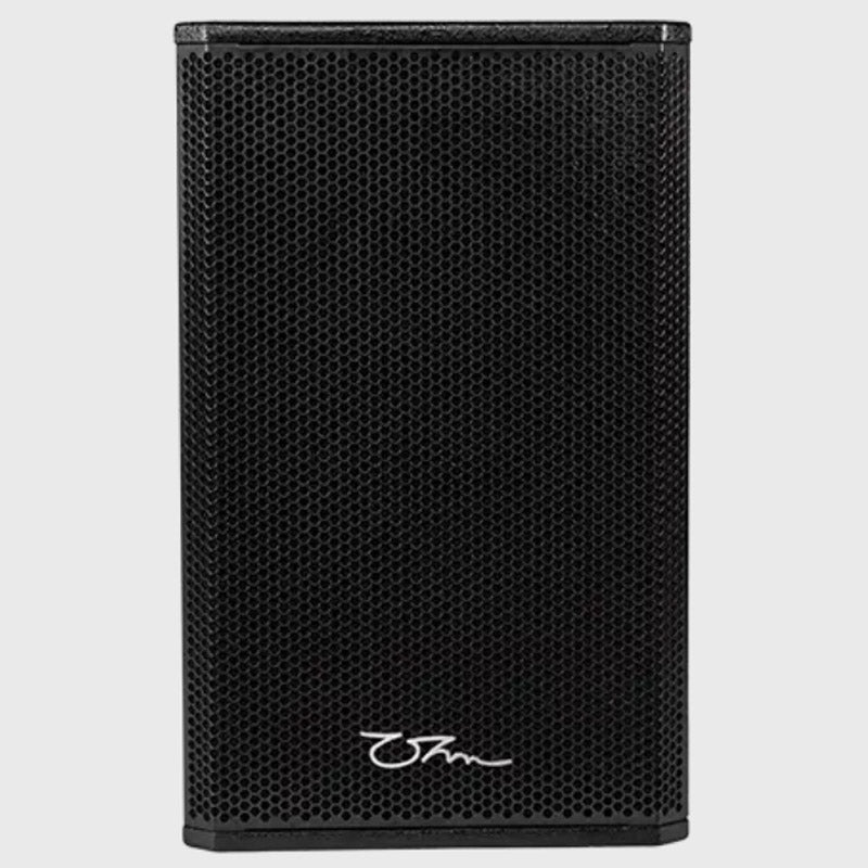 OHM 15″ Full range cabinet LE 15