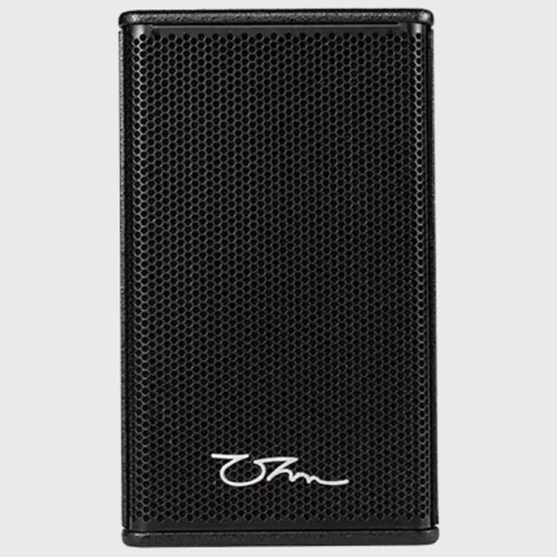 OHM 12″ Full range cabinet LM 12