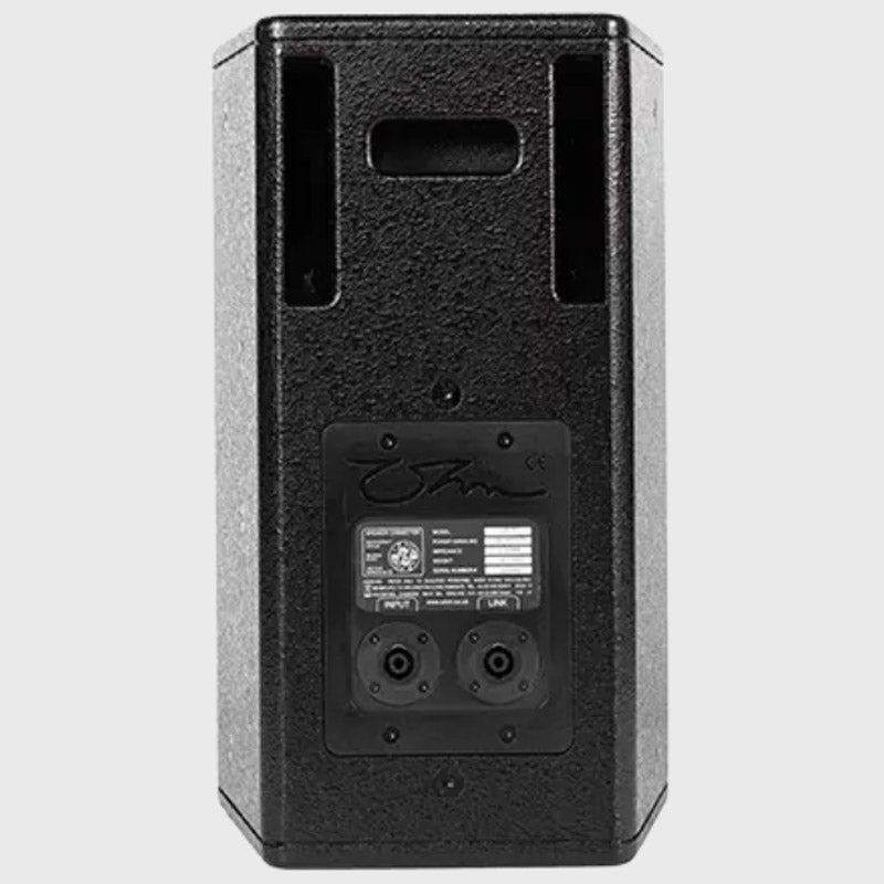 OHM 12″ Full range cabinet LM 12