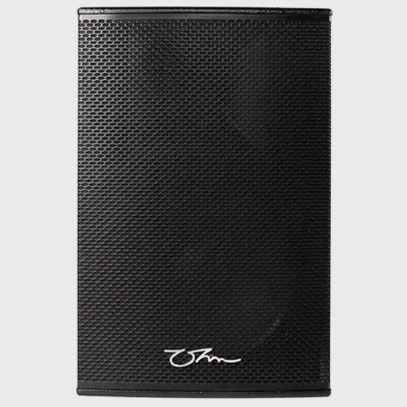 OHM 15″ Full range cabinet LM 5