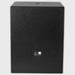 OHM 18″ Subwoofer LM S