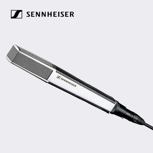 Sennheiser MD 441-U Dynamic Supercardioid Microphone