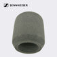 Sennheiser MKW 4 Windshield for MK 4/MK 8