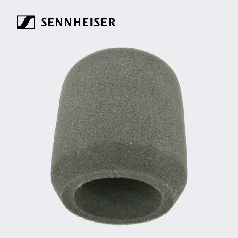 Sennheiser MKW 4 Windshield for MK 4/MK 8