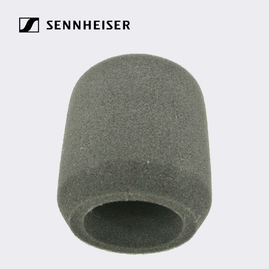 Sennheiser MKW 4 Windshield for MK 4/MK 8