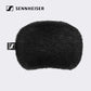 Sennheiser MZH 200 Furry Windshield for MKE 200