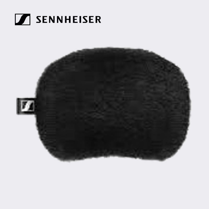 Sennheiser MZH 200 Furry Windshield for MKE 200