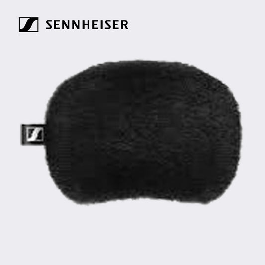 Sennheiser MZH 200 Furry Windshield for MKE 200