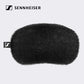 Sennheiser MZH 400 Furry Windshield for MKE 400