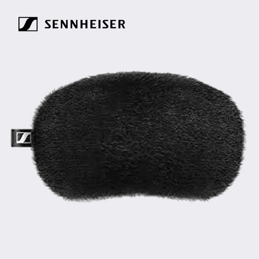 Sennheiser MZH 400 Furry Windshield for MKE 400