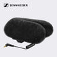 Sennheiser MZH 440 Fur Windshield