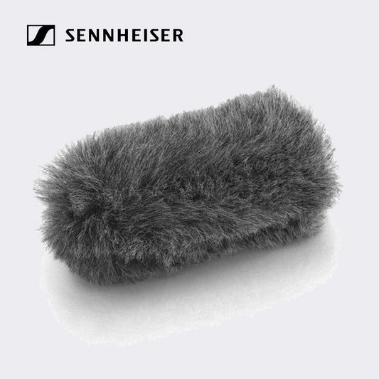 Sennheiser MZH 600 Windshield