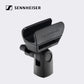 Sennheiser MZQ 600 Microphone Clamp