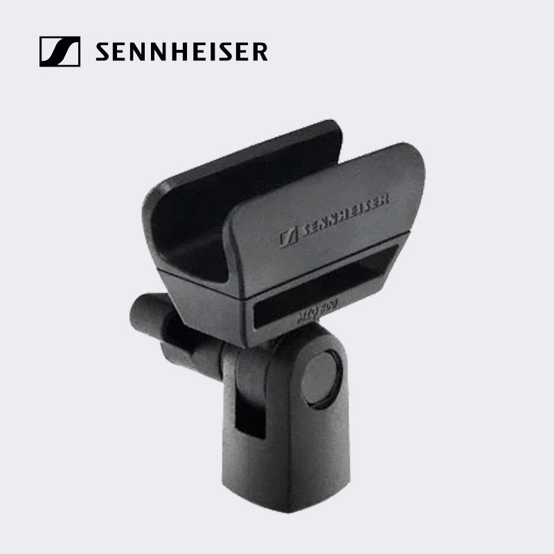Sennheiser MZQ 600 Microphone Clamp