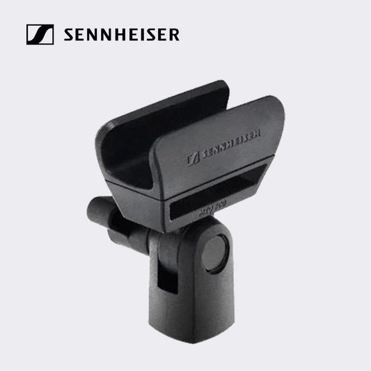 Sennheiser MZQ 600 Microphone Clamp