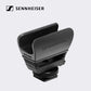 Sennheiser MZS 600 Shockmount for MKE 600