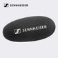Sennheiser MZW 600 Foam Windshield for MKE 600