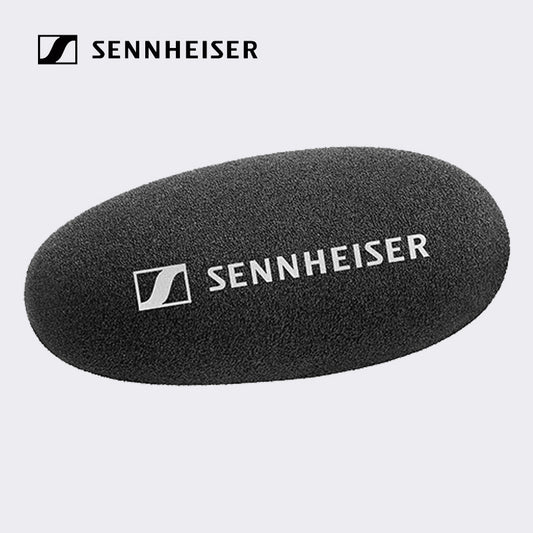 Sennheiser MZW 600 Foam Windshield for MKE 600