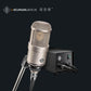 Neumann Studio Tube Microphone M 147 Tube UK