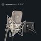 Neumann Studio Tube Microphone M 150 Tube UK