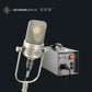 Neumann M 49 V 組大振膜電子管話筒