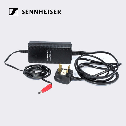 Sennheiser NT 3-1 UK Switch Mode Power Supply