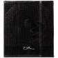 OHM  Top single 18 "ultra-low frequency speaker OH 18
