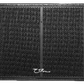 OHM  Top Double 18 "Ultra Low Frequency Speaker OH 218