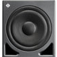 Neumann 超低音箱，帶 7.1 低音管理 KH 810 G