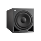 Neumann KH Series Monitoring Speakers & Subwoofers