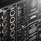 Neumann 超低音箱，帶 7.1 低音管理 KH 810 G