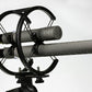 Neumann Shotgun Microphone KMR 81 i