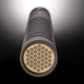 Neumann Shotgun Microphone KMR 81 i