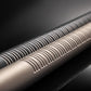Neumann 槍式話筒 KMR 82 i