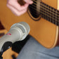Neumann 舞台話筒 KMS 105
