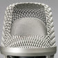 Neumann 舞台話筒 KMS 105