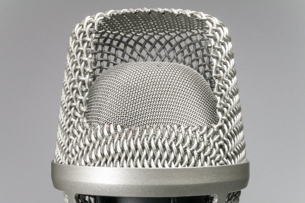 Neumann 舞台話筒 KMS 105