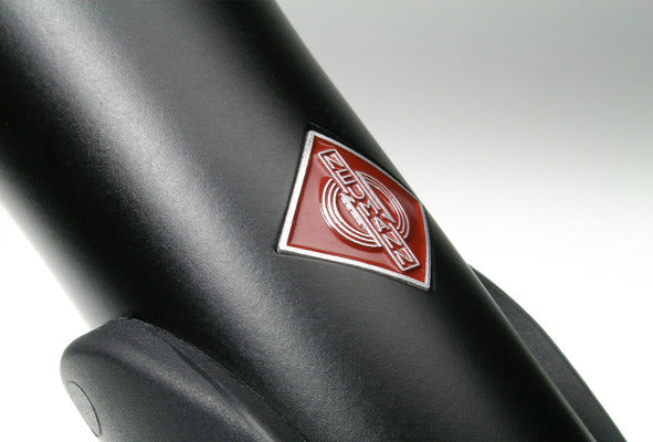Neumann 舞台話筒 KMS 105
