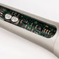 Neumann 舞台話筒 KMS 105