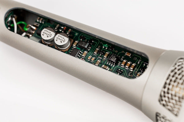 Neumann 舞台話筒 KMS 105