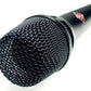 Neumann 舞台話筒 KMS 105