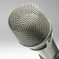 Neumann 舞台話筒 KMS 105