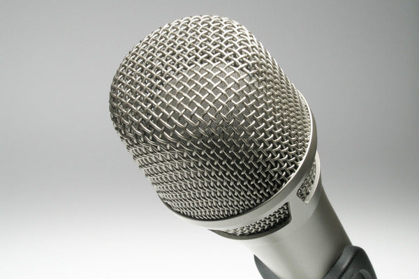 Neumann 舞台話筒 KMS 105